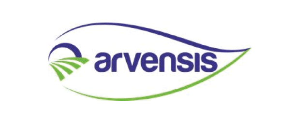 Fotolivos-Parceiros-Arvensis