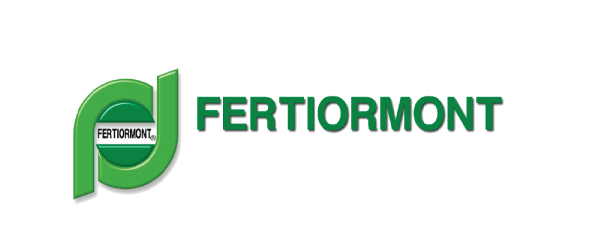 Fitolivos Parceiras Fertiormont