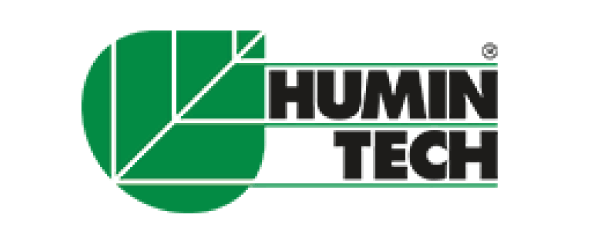 Fotolivos-Parceiros-humin-Tech