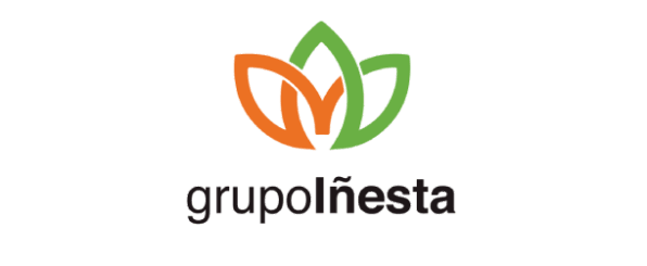 Fitolivos Parceiros Grupo Inesta