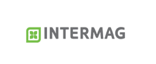 Fitolivos Parceiros Intermag