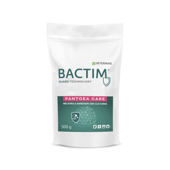 Fitolivos Bactim Pantoa Care