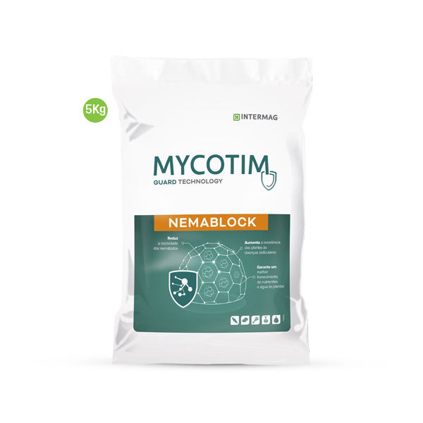 Fitolivos Mycotim Nemablok
