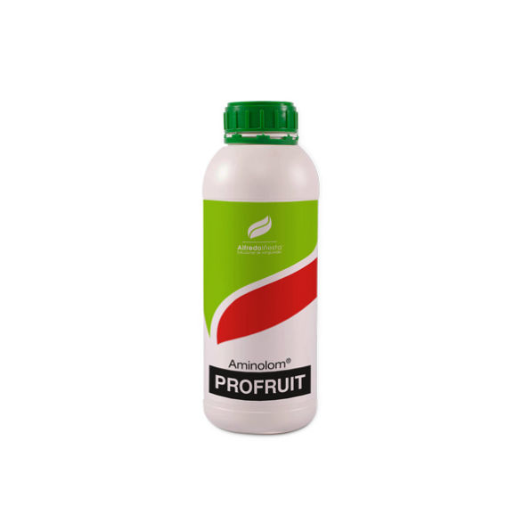 Fitolivos Aminolom Profruit