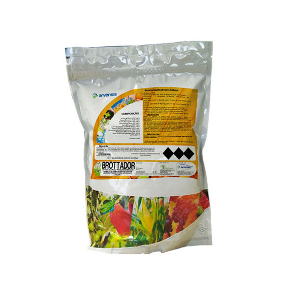 Fitolivos BROTADOR