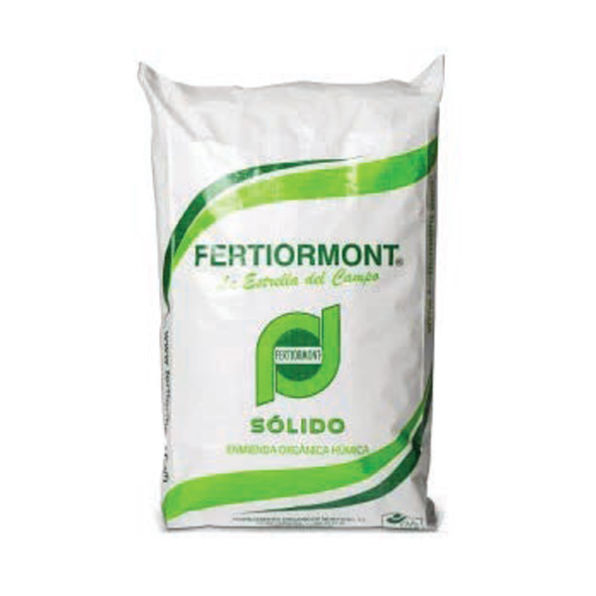 Fitolivos FERTIORMONT